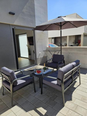 Apartment DREAM, Kaštel Kambelovac
